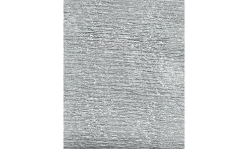 Dream Chenille Grey